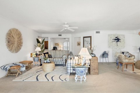 Condo in Punta Gorda, Florida, 3 bedrooms  № 1876812 - photo 14