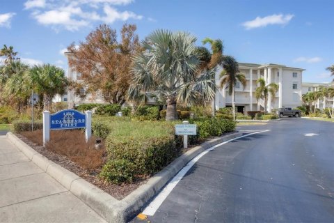 Condo in Punta Gorda, Florida, 3 bedrooms  № 1876812 - photo 6