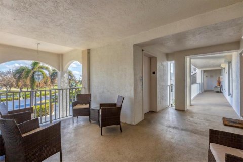 Condo in Punta Gorda, Florida, 3 bedrooms  № 1876812 - photo 8