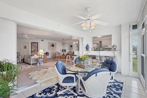 Condo in Punta Gorda, Florida, 3 bedrooms  № 1876812 - photo 20