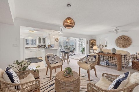 Condo in Punta Gorda, Florida, 3 bedrooms  № 1876812 - photo 28