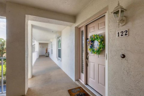 Condo in Punta Gorda, Florida, 3 bedrooms  № 1876812 - photo 10