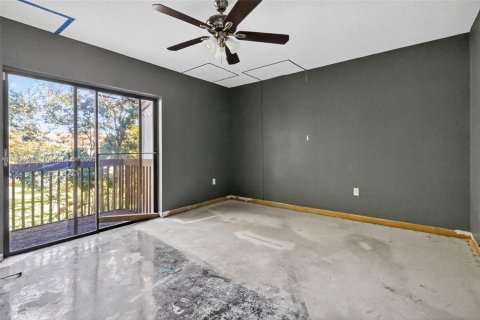 Купить таунхаус в Майами, Флорида 3 спальни, 147.16м2, № 1973951 - фото 12