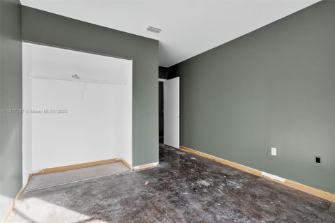 Купить таунхаус в Майами, Флорида 3 спальни, 147.16м2, № 1973951 - фото 18