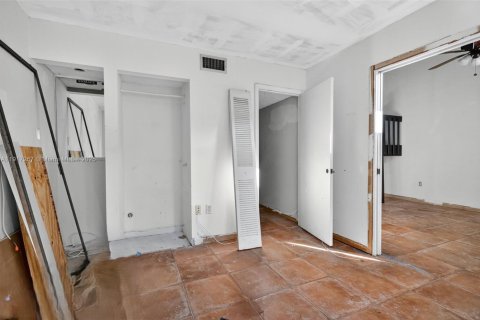 Купить таунхаус в Майами, Флорида 3 спальни, 147.16м2, № 1973951 - фото 20