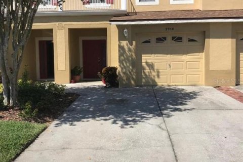 Adosado en alquiler en Kissimmee, Florida, 3 dormitorios, 187.01 m2 № 1843414 - foto 2