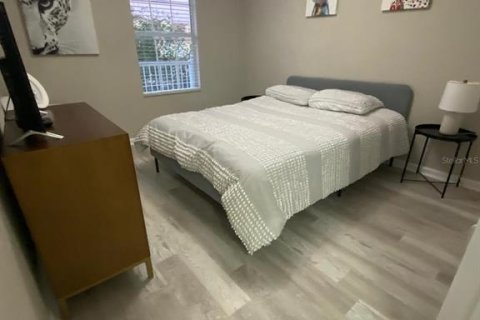 Adosado en alquiler en Kissimmee, Florida, 3 dormitorios, 187.01 m2 № 1843414 - foto 23