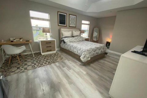 Adosado en alquiler en Kissimmee, Florida, 3 dormitorios, 187.01 m2 № 1843414 - foto 20