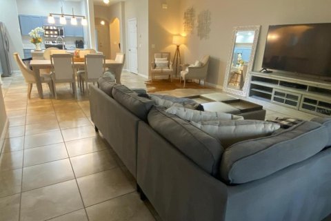 Adosado en alquiler en Kissimmee, Florida, 3 dormitorios, 187.01 m2 № 1843414 - foto 17