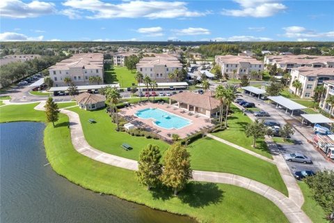 Adosado en alquiler en Kissimmee, Florida, 3 dormitorios, 187.01 m2 № 1843414 - foto 29