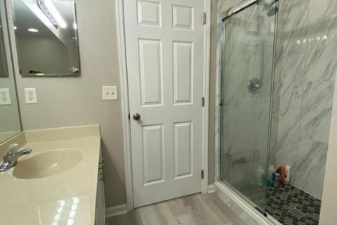 Adosado en alquiler en Kissimmee, Florida, 3 dormitorios, 187.01 m2 № 1843414 - foto 26