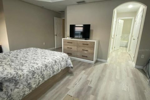 Adosado en alquiler en Kissimmee, Florida, 3 dormitorios, 187.01 m2 № 1843414 - foto 21