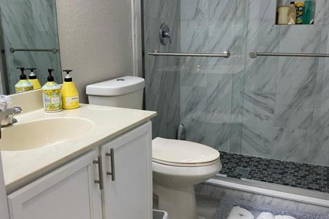 Adosado en alquiler en Kissimmee, Florida, 3 dormitorios, 187.01 m2 № 1843414 - foto 24