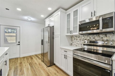 Casa en venta en Tampa, Florida, 3 dormitorios, 117.06 m2 № 1666919 - foto 23