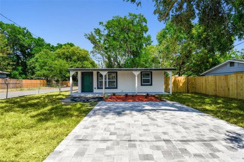 Casa en venta en Tampa, Florida, 3 dormitorios, 117.06 m2 № 1666919 - foto 3