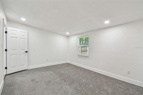 Casa en venta en Tampa, Florida, 3 dormitorios, 117.06 m2 № 1666919 - foto 27