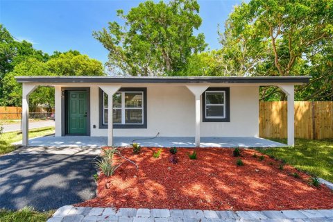 Casa en venta en Tampa, Florida, 3 dormitorios, 117.06 m2 № 1666919 - foto 6