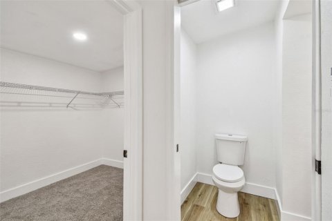 Casa en venta en Tampa, Florida, 3 dormitorios, 117.06 m2 № 1666919 - foto 30