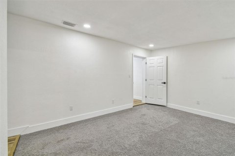 Casa en venta en Tampa, Florida, 3 dormitorios, 117.06 m2 № 1666919 - foto 29