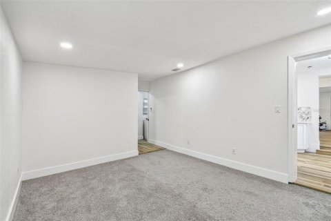 Casa en venta en Tampa, Florida, 3 dormitorios, 117.06 m2 № 1666919 - foto 28
