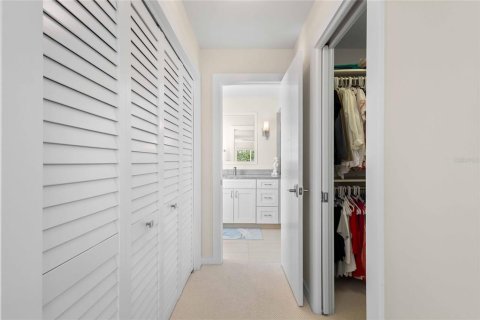 Copropriété à vendre à Sarasota, Floride: 2 chambres, 153.01 m2 № 1908776 - photo 21