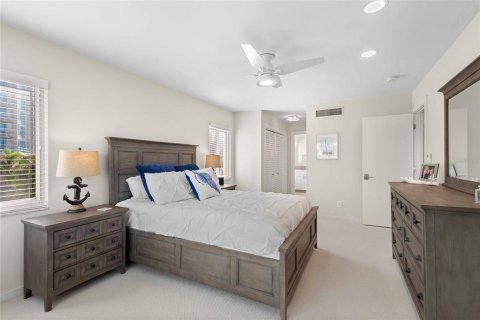 Copropriété à vendre à Sarasota, Floride: 2 chambres, 153.01 m2 № 1908776 - photo 20
