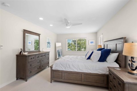 Copropriété à vendre à Sarasota, Floride: 2 chambres, 153.01 m2 № 1908776 - photo 18