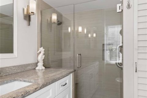 Copropriété à vendre à Sarasota, Floride: 2 chambres, 153.01 m2 № 1908776 - photo 23