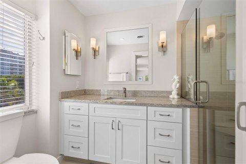 Copropriété à vendre à Sarasota, Floride: 2 chambres, 153.01 m2 № 1908776 - photo 22