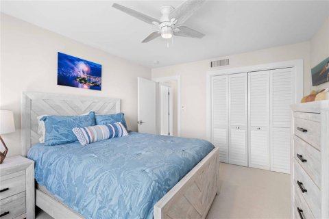 Copropriété à vendre à Sarasota, Floride: 2 chambres, 153.01 m2 № 1908776 - photo 26