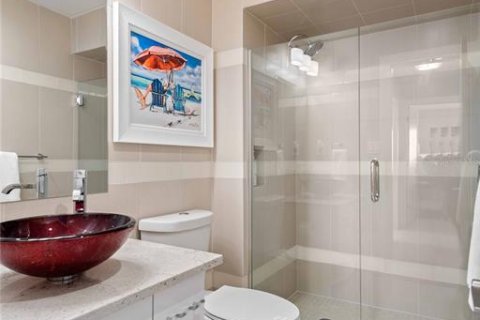 Copropriété à vendre à Sarasota, Floride: 2 chambres, 153.01 m2 № 1908776 - photo 27