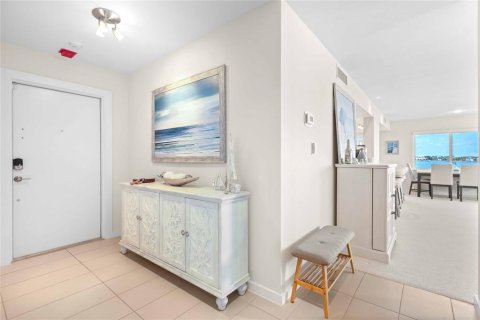 Copropriété à vendre à Sarasota, Floride: 2 chambres, 153.01 m2 № 1908776 - photo 28
