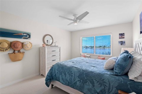 Copropriété à vendre à Sarasota, Floride: 2 chambres, 153.01 m2 № 1908776 - photo 25