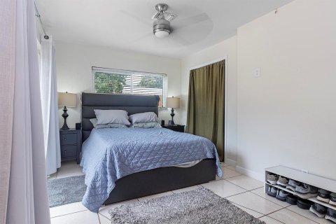 Villa ou maison à vendre à Pompano Beach, Floride: 3 chambres, 167.87 m2 № 2188735 - photo 23