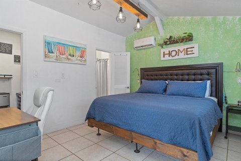 Villa ou maison à vendre à Pompano Beach, Floride: 3 chambres, 167.87 m2 № 2188735 - photo 29