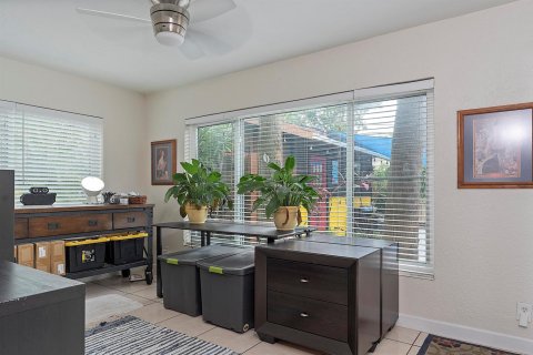 Villa ou maison à vendre à Pompano Beach, Floride: 3 chambres, 167.87 m2 № 2188735 - photo 14