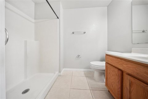 Villa ou maison à louer à Deltona, Floride: 3 chambres, 150.5 m2 № 2425972 - photo 14