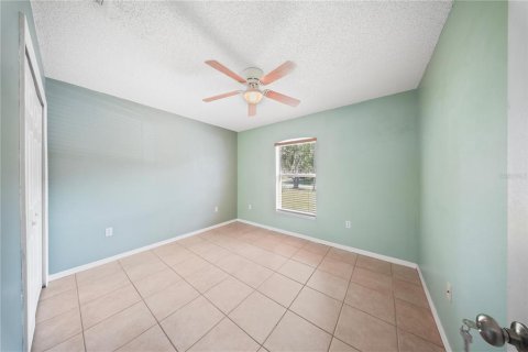 Villa ou maison à louer à Deltona, Floride: 3 chambres, 150.5 m2 № 2425972 - photo 11