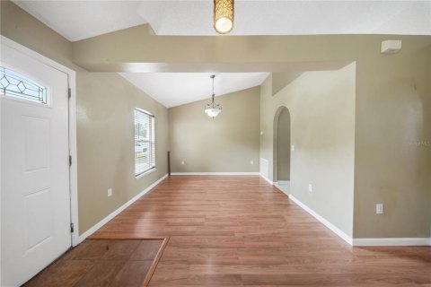 Villa ou maison à louer à Deltona, Floride: 3 chambres, 150.5 m2 № 2425972 - photo 3
