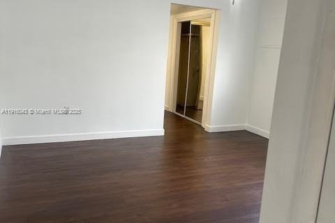 Casa en venta en Miramar, Florida, 4 dormitorios, 215.63 m2 № 2018784 - foto 8