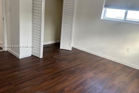 Casa en venta en Miramar, Florida, 4 dormitorios, 215.63 m2 № 2018784 - foto 6