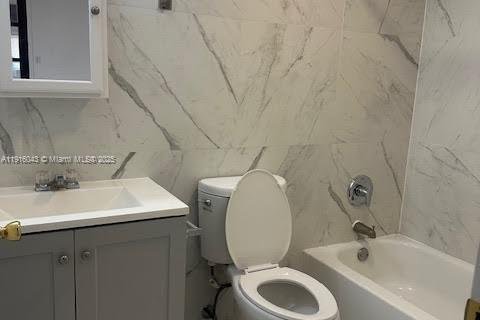 Casa en venta en Miramar, Florida, 4 dormitorios, 215.63 m2 № 2018784 - foto 3