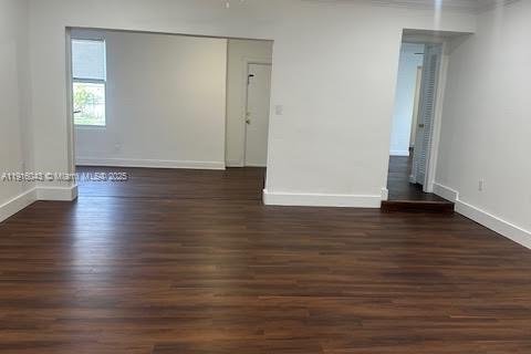 Casa en venta en Miramar, Florida, 4 dormitorios, 215.63 m2 № 2018784 - foto 9