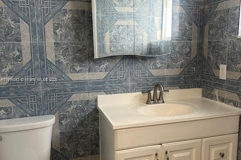 Casa en venta en Miramar, Florida, 4 dormitorios, 215.63 m2 № 2018784 - foto 7