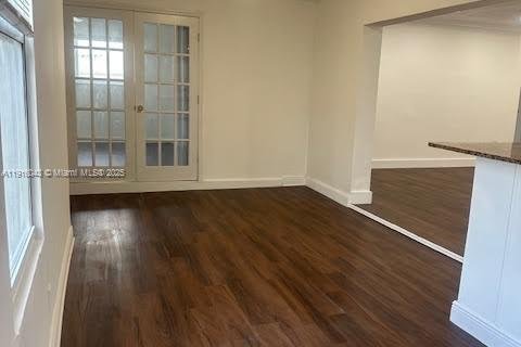 Casa en venta en Miramar, Florida, 4 dormitorios, 215.63 m2 № 2018784 - foto 10