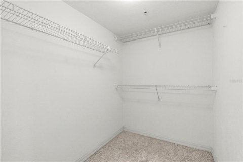 Copropriété à vendre à Daytona Beach Shores, Floride: 2 chambres, 130.06 m2 № 1816304 - photo 23
