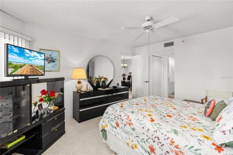 Copropriété à vendre à Daytona Beach Shores, Floride: 2 chambres, 130.06 m2 № 1816304 - photo 19