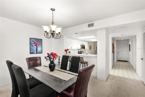 Copropriété à vendre à Daytona Beach Shores, Floride: 2 chambres, 130.06 m2 № 1816304 - photo 9