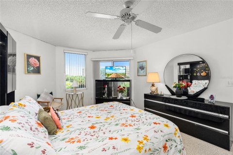 Copropriété à vendre à Daytona Beach Shores, Floride: 2 chambres, 130.06 m2 № 1816304 - photo 20