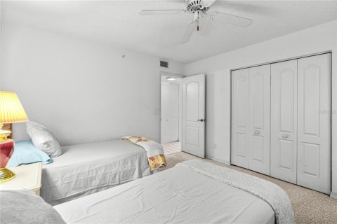 Copropriété à vendre à Daytona Beach Shores, Floride: 2 chambres, 130.06 m2 № 1816304 - photo 25